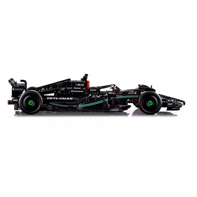 ZOCO F1