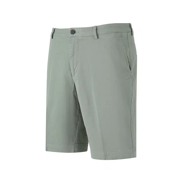 HUGO BOSS SS24