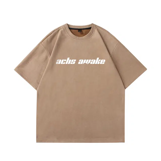 ACHS AWAKE T
