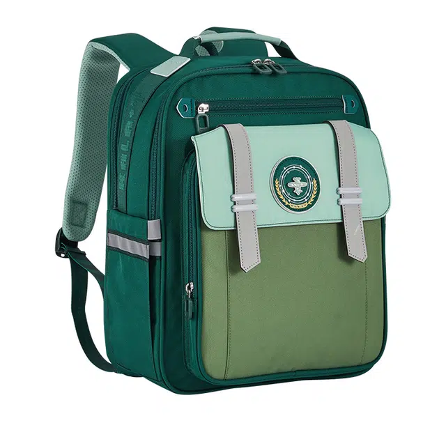 KALAY 3-620L