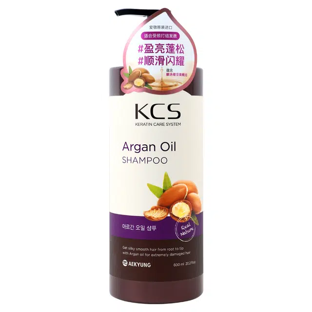 600ml