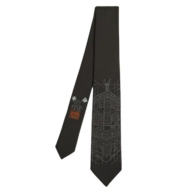 HERMES