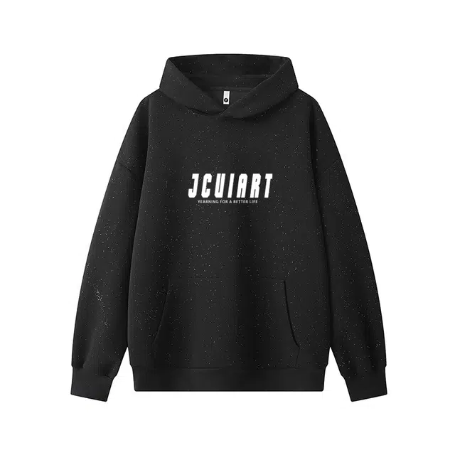 JCUI