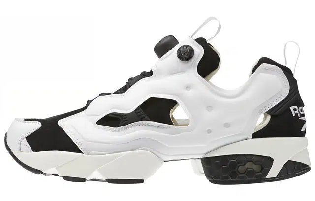 Reebok Instapump Fury OG ACHM