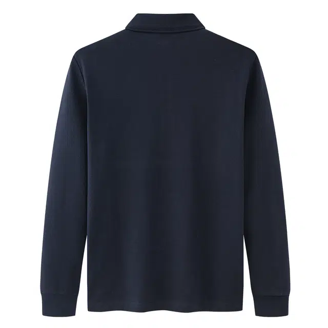 SEPTWOLVES Polo