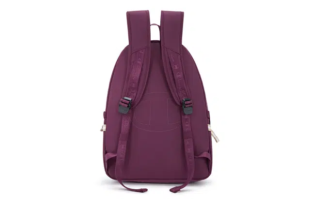 Champion Gemini Backpack