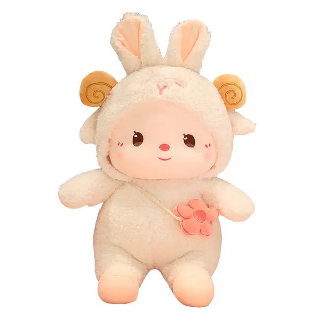LALABABY 70cm30cm40cm50cm