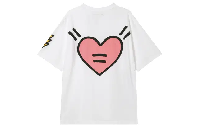 UNIQLO T