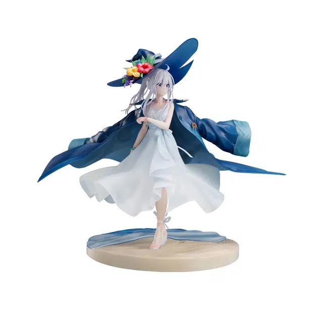 FURYU 27cm
