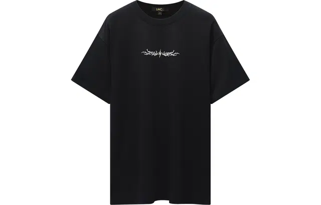 LINCchic T