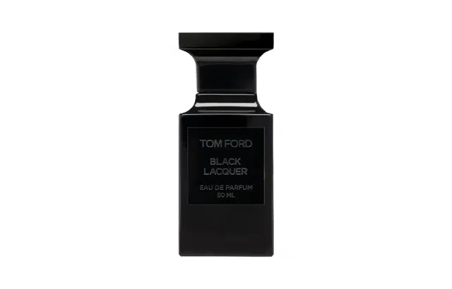 TOM FORD BLACK LACQUER EDP 30ml50ml250ml