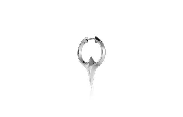 Inkopper ins