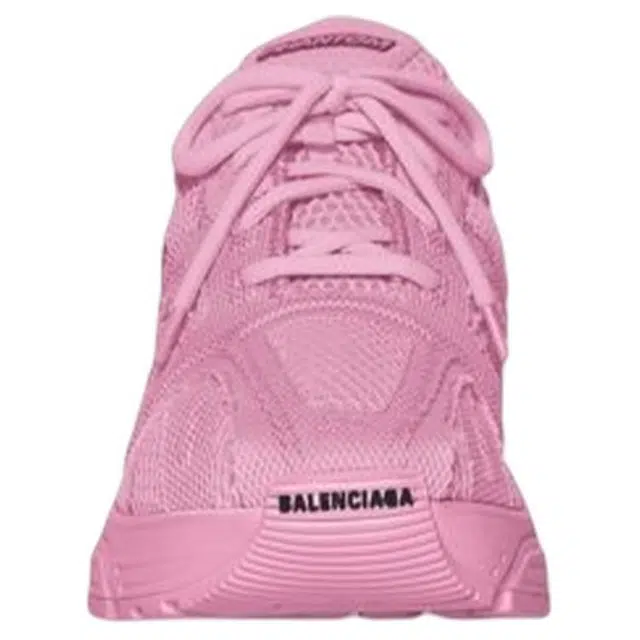 Balenciaga Phantom