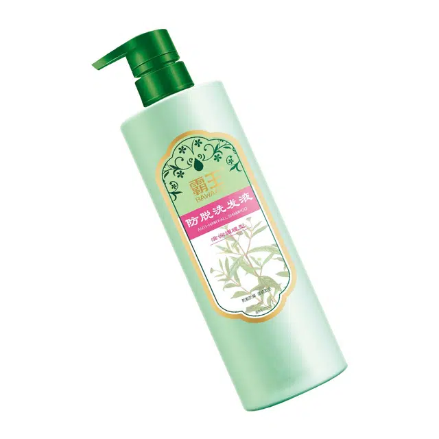 700ml