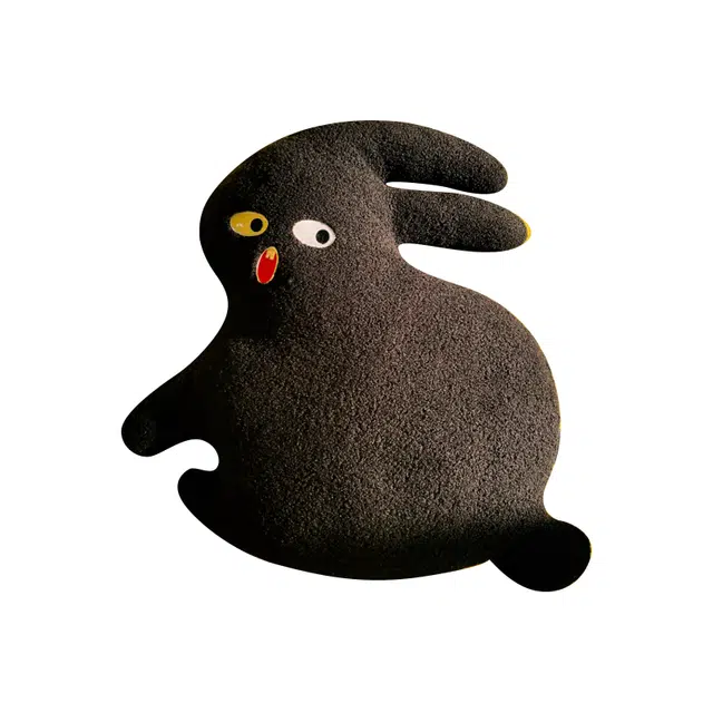 UODYCOCO 60cm