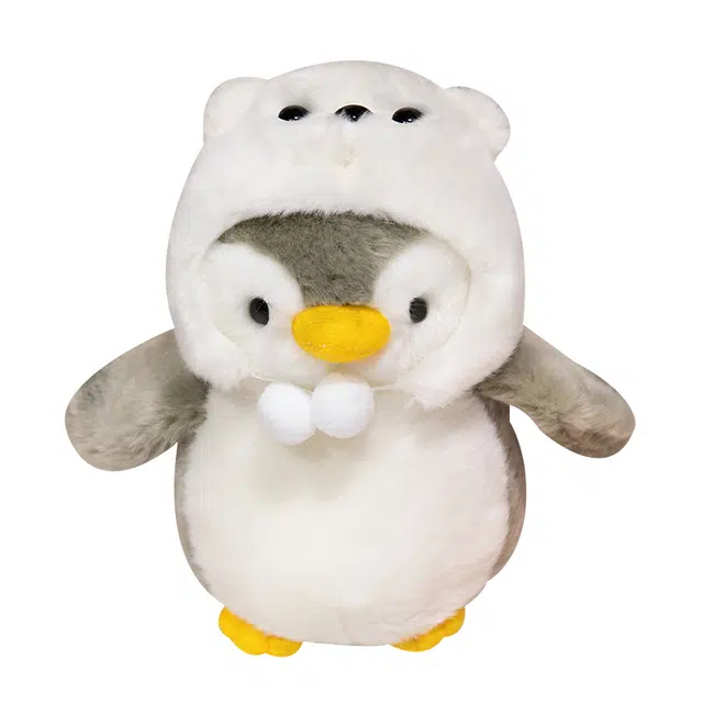 SPECIAL BABY 25cm