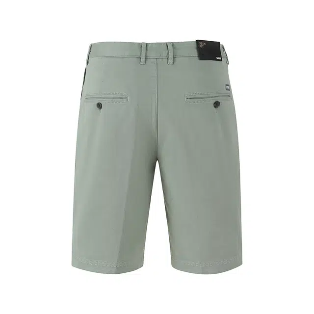 HUGO BOSS SS24
