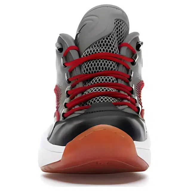 Reebok Question