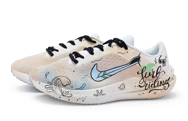 Nike Air Winflo 10 811
