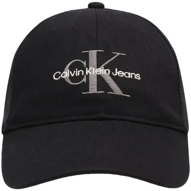 CALVIN KLEIN Jeans