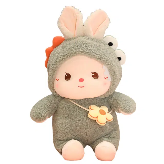 LALABABY 70cm30cm40cm50cm