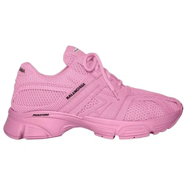 Balenciaga Phantom