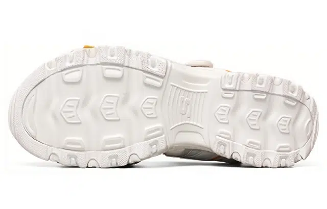 Skechers D'Lites 1.0