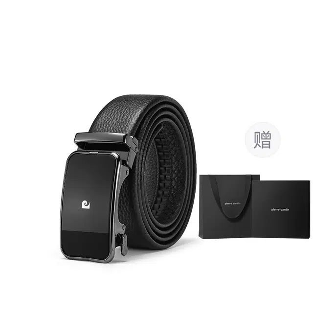 PIERRE CARDIN 3.45CM