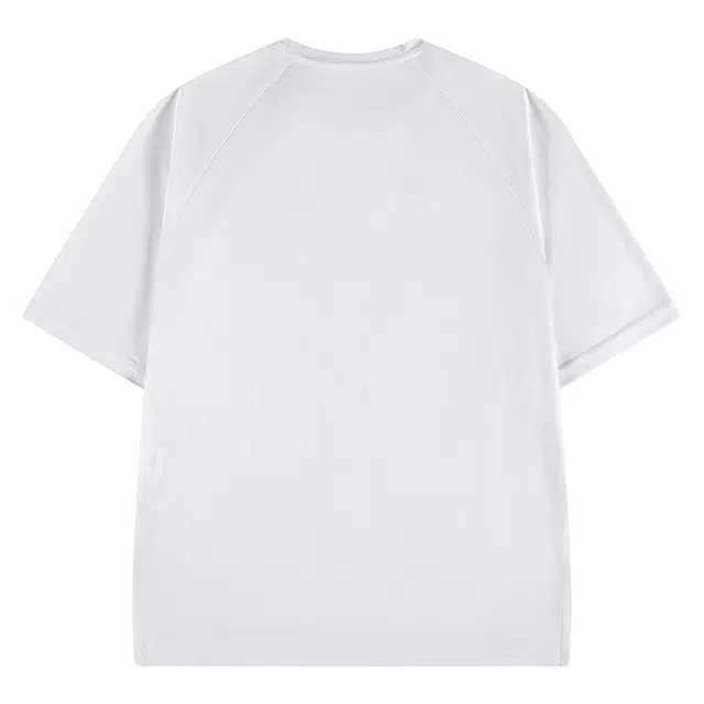 ARCLINEA T
