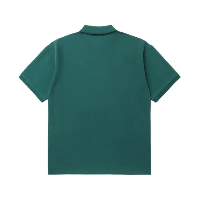 Carhartt WIPLOGOPOLO