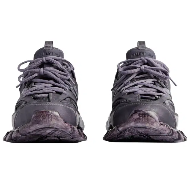 Balenciaga Track 1.0