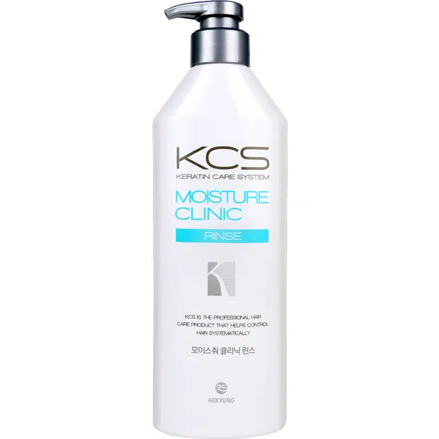 600ml
