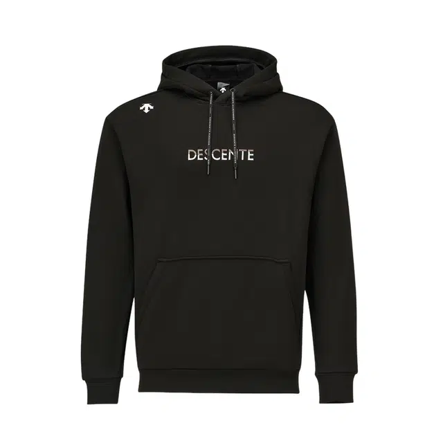 DESCENTE Sport Style