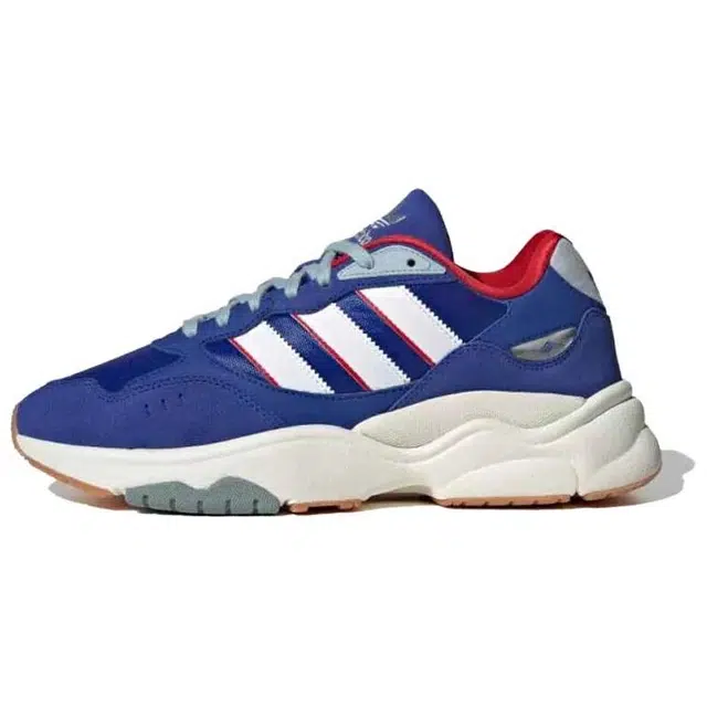 adidas originals Retropy F90