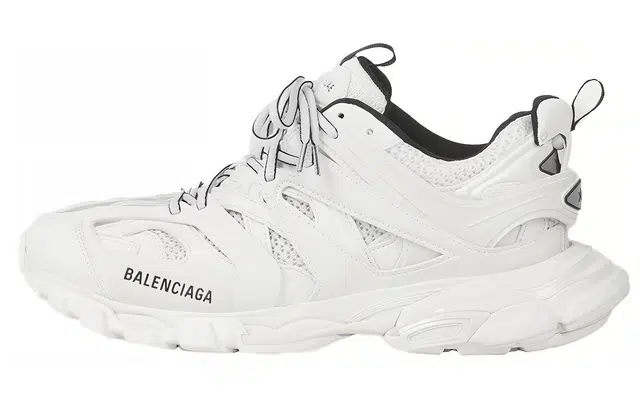 Balenciaga Track 1.0