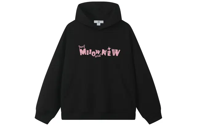 MIIOW
