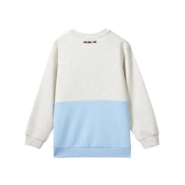 Skechers kids SKX