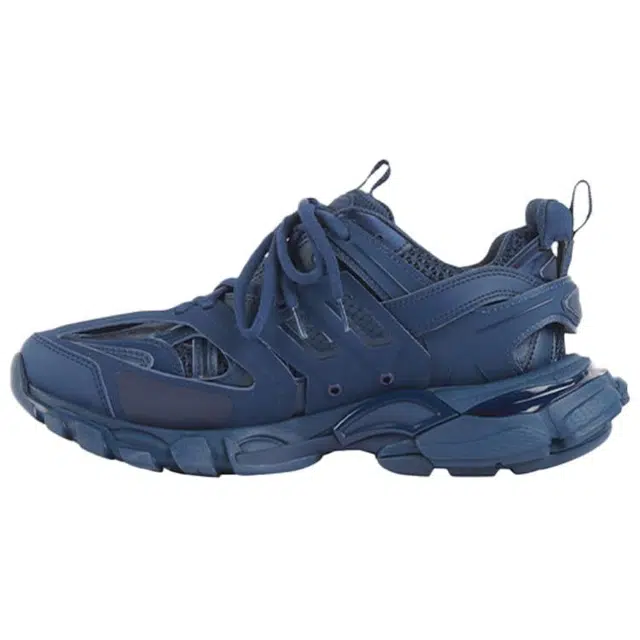 Balenciaga Track 1.0