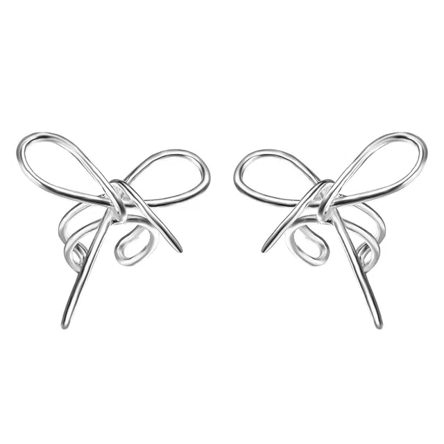 EAR PARTNER