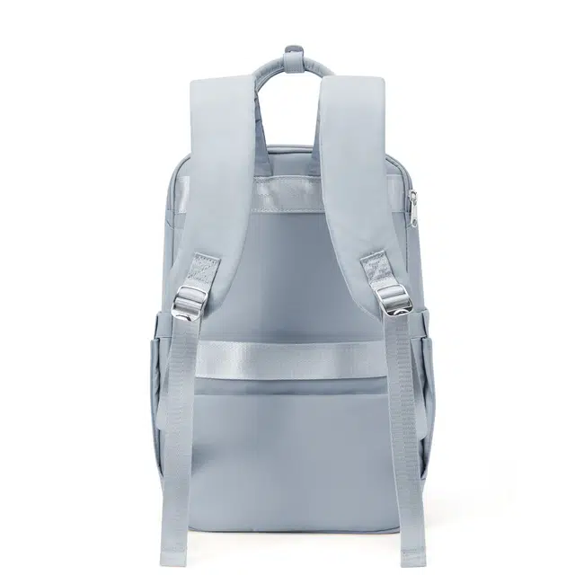 JEANSWEST Backpack