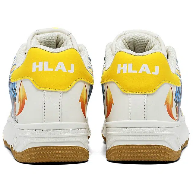 HLA JEANS