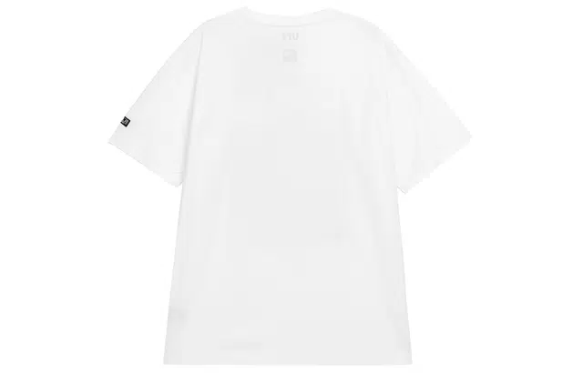 UNIQLO T