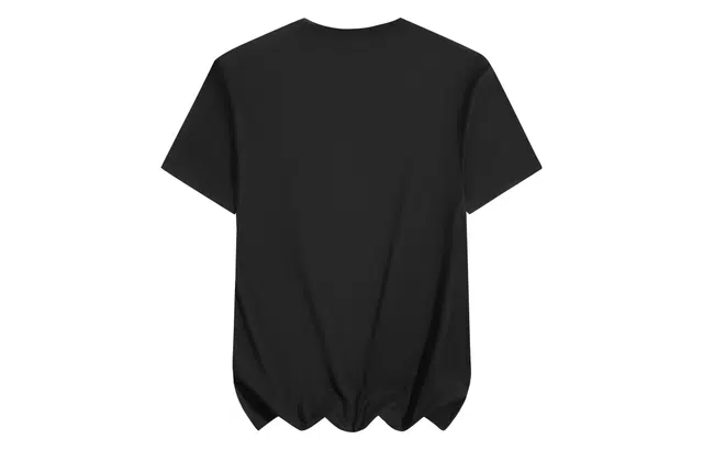 ROBINHOOD T