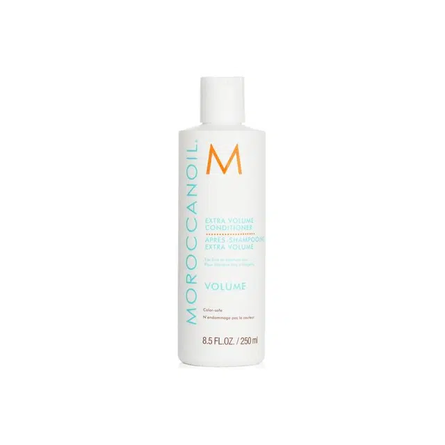 1000ml