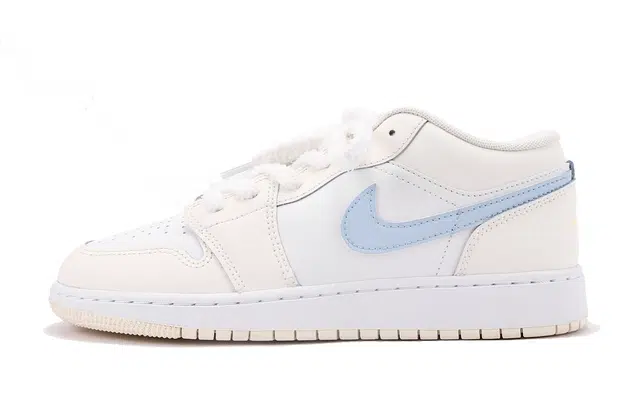 Jordan Air Jordan 1 GS