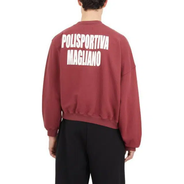 Magliano SS24