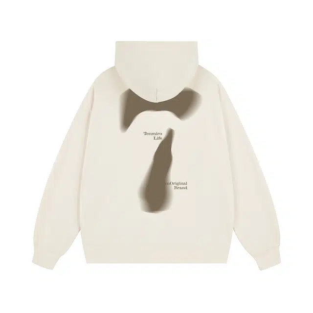 TEN MIRO 7