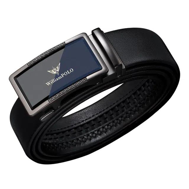 WilliamPOLO 3.5cm