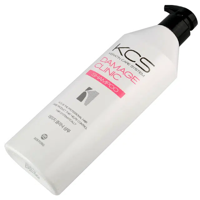 600ml