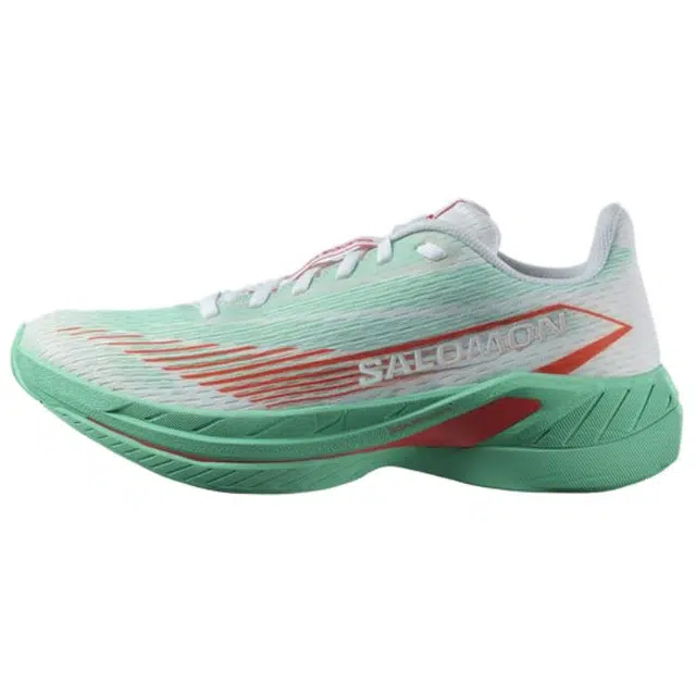 SALOMON SPECTUR 2